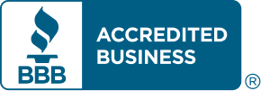 bbb acredited