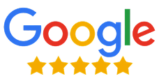 google reviews